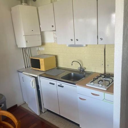 شقة Location بالاروك ليه بان المظهر الخارجي الصورة